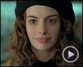 Photo : Love, et autres drogues Bande-annonce VO