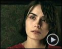 Photo : Road To Nowhere Bande-annonce VO