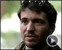 Photo : Road To Nowhere Extrait vidéo (4) VO
