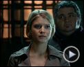 Photo : Alcatraz - saison 1 Teaser VO