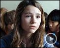 Photo : No et moi Bande-annonce VF
