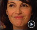 Photo : Zabou Breitman Interview : No et moi
