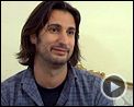 Photo : Gilles Paquet-Brenner Interview : J'aurais préféré vivre