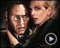 Photo : Trespass Bande-annonce VO