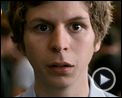 Photo : Scott Pilgrim Bande-annonce VF