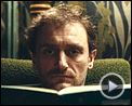 Photo : Poupoupidou Teaser