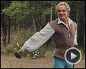 Photo : Les Aventures de Philibert, capitaine puceau Teaser