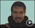Photo : Les Aventures de Philibert, capitaine puceau Teaser (2)