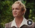 Photo : Les Aventures de Philibert, capitaine puceau Bande-annonce