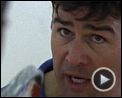 Photo : Friday Night Lights - saison 3 Extrait vidéo (2) VO