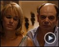 Photo : Holiday Extrait vidéo (4)