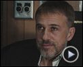 Photo : The Green Hornet Extrait vidéo (2) VO