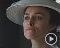 Photo : A Dangerous Method Bande-annonce VO