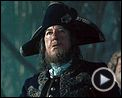 Photo : Pirates des Caraïbes : la Fontaine de Jouvence Making Of VF