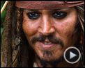 Photo : Pirates des Caraïbes : la Fontaine de Jouvence Bande-annonce VO