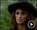 Photo : Pirates des Caraïbes : la Fontaine de Jouvence Extrait vidéo VO