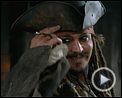 Photo : Pirates des Caraïbes : la Fontaine de Jouvence Teaser VF