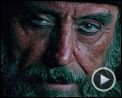 Photo : Pirates des Caraïbes : la Fontaine de Jouvence Extrait vidéo (2) VO