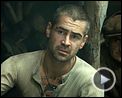 Photo : Les Chemins de la liberté Bande-annonce VO