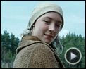 Photo : Les Chemins de la liberté Extrait vidéo (4) VF