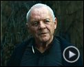 Photo : Le Rite Bande-annonce VO