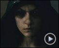 Photo : Le Rite Bande-annonce (2) VO