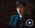 Photo : Le Rite Extrait vidéo VF
