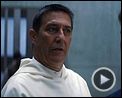 Photo : Le Rite Extrait vidéo (2) VO