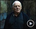 Photo : Le Rite Extrait vidéo (4) VF