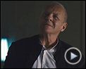 Photo : Le Rite Extrait vidéo (5) VF