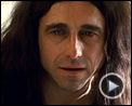 Photo : Gerry Bande-annonce (2)