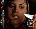 Photo : Sanctum Bande-annonce VO