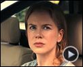 Photo : Rabbit Hole Bande-annonce VO