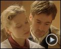 Photo : Roses à crédit (TV) Bande-annonce