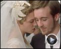 Photo : Roses à crédit (TV) Extrait vidéo VO
