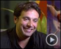 Photo : Bruno Salomone Interview : Fais pas ci, fais pas ça