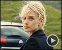 Photo : Requiem pour une tueuse Bande-annonce