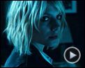 Photo : Requiem pour une tueuse Extrait vidéo