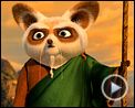 Photo : Kung Fu Panda 2 Bande-annonce VO