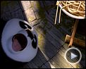 Photo : Kung Fu Panda 2 Making Of VO