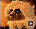 Photo : Kung Fu Panda 2 Making Of (4) VO