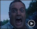 Photo : Zookeeper Bande-annonce VO