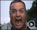 Photo : Zookeeper Teaser VF