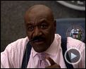 Photo : Chicago Code - saison 1 Bande-annonce VO