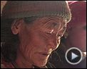 Photo : La Traversée du Zanskar Bande-annonce VO