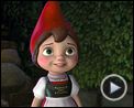 Photo : Gnomeo et Juliette Bande-annonce (2) VO