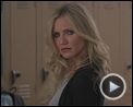 Photo : Bad Teacher Bande-annonce VO