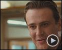Photo : Bad Teacher Extrait vidéo VO