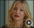 Photo : Bad Teacher Extrait vidéo (3) VF