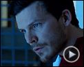 Photo : Le Sentiment de la chair Extrait vidéo (2)